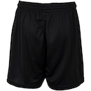 Calção Penalty Matis IX - Júnior - Foto 2