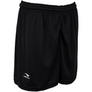 Calção Penalty Matis IX - Júnior - Foto 3