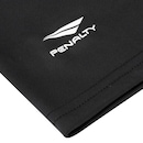 Calção Penalty Matis IX - Júnior - Foto 4