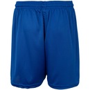 Calção Penalty Matis IX - Júnior - Foto 2