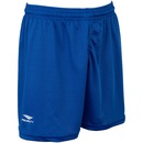 Calção Penalty Matis IX - Júnior - Foto 3