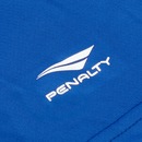 Calção Penalty Matis IX - Júnior - Foto 4