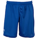 Calção Penalty Matis IX - Júnior - Foto 1