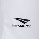 Calção Penalty X - Juvenil - Foto 5