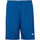 Calção Penalty X - Juvenil - Foto 3