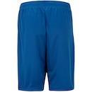 Calção Penalty X - Juvenil - Foto 4