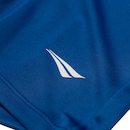 Calção Penalty X - Juvenil - Foto 5