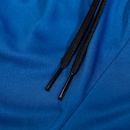 Calção Penalty X - Juvenil - Foto 6