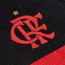 Camiseta do Flamengo Braziline Bounce - Feminina - Foto 5