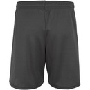 Bermuda do Flamengo Braziline Foul - Masculina - Foto 4