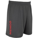 Bermuda do Flamengo Braziline Foul - Masculina - Foto 5