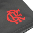 Bermuda do Flamengo Braziline Foul - Masculina - Foto 6
