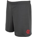 Bermuda do Flamengo Braziline Foul - Masculina - Foto 1