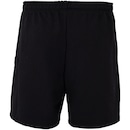 Bermuda Flamengo Grab Braziline Masc - Foto 2