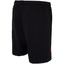 Bermuda Flamengo Grab Braziline Masc - Foto 4