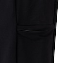 Bermuda Flamengo Grab Braziline Masc - Foto 5