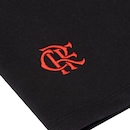 Bermuda Flamengo Grab Braziline Masc - Foto 6