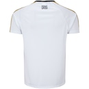 Camiseta do Vasco Masculina Braziline Vein - Foto 2
