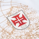 Camiseta do Vasco Masculina Braziline Vein - Foto 3