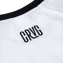 Camiseta do Vasco Masculina Braziline Vein - Foto 4