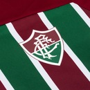Camiseta do Fluminense Braziline Reign - Infantil - Foto 3