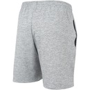 Bermuda do Santos Masculina Offside Braziline - Foto 4