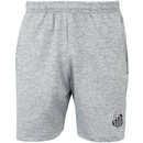 Bermuda do Santos Masculina Offside Braziline - Foto 1