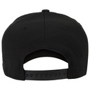 Boné Tampa Bay Buccaneers NFL Aba Curva New Era 940 Snapback - Adulto - Foto 3