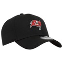 Boné Tampa Bay Buccaneers NFL Aba Curva New Era 940 Snapback - Adulto - Foto 5