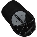 Boné Tampa Bay Buccaneers NFL Aba Curva New Era 940 Snapback - Adulto - Foto 6