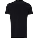 Camiseta Los Angeles Dodgers MLB Manga Curta Masculina Essentials - Foto 8