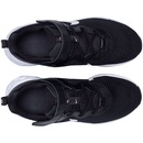 Tênis Nike Revolution 6 Psv - Júnior - Foto 5