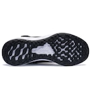 Tênis Nike Revolution 6 Psv - Júnior - Foto 6