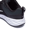 Tênis Nike Revolution 6 Psv - Júnior - Foto 7