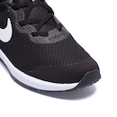 Tênis Nike Revolution 6 Psv - Júnior - Foto 8
