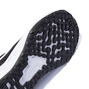 Tênis Nike Revolution 6 Psv - Júnior - Foto 9