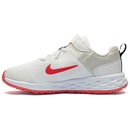 Tênis Nike Revolution 6 Psv - Júnior - Foto 3