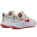 Tênis Nike Revolution 6 Psv - Júnior - Foto 4