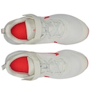 Tênis Nike Revolution 6 Psv - Júnior - Foto 5