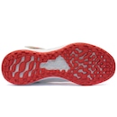 Tênis Nike Revolution 6 Psv - Júnior - Foto 6