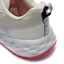 Tênis Nike Revolution 6 Psv - Júnior - Foto 7