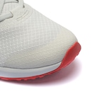 Tênis Nike Revolution 6 Psv - Júnior - Foto 8