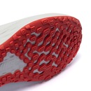 Tênis Nike Revolution 6 Psv - Júnior - Foto 9