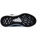 Tênis Nike Revolution 6 Psv - Júnior - Foto 6