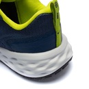 Tênis Nike Revolution 6 Psv - Júnior - Foto 7