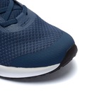 Tênis Nike Revolution 6 Psv - Júnior - Foto 8