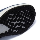 Tênis Nike Revolution 6 Psv - Júnior - Foto 9