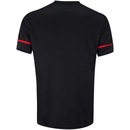 Camiseta Liverpool Maddox Xps - Masculina - Foto 2