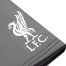 Camiseta Liverpool Maddox Xps - Masculina - Foto 3