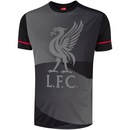 Camiseta Liverpool Maddox Xps - Masculina - Foto 1
